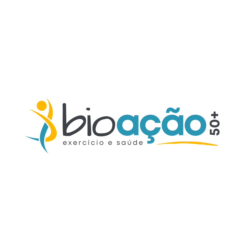 bioação